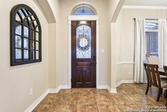 Listing photo id 3 for 4918 Winter Cherry