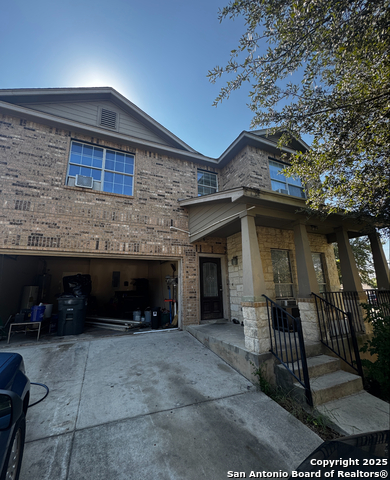 Details for 1146 Kite  , New Braunfels, TX 78130