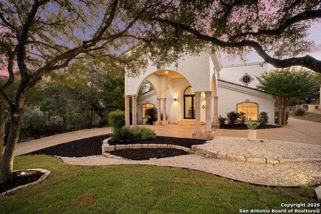 Details for 5 Kings Heath, San Antonio, TX 78257