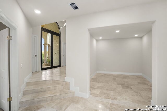 Image 10 of 38 For 5 Kings Heath