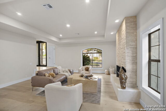 Image 13 of 38 For 5 Kings Heath