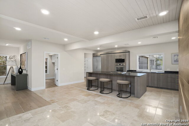 Image 17 of 38 For 5 Kings Heath