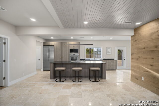 Image 19 of 38 For 5 Kings Heath