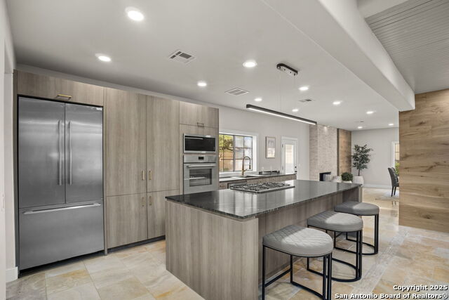 Image 20 of 38 For 5 Kings Heath