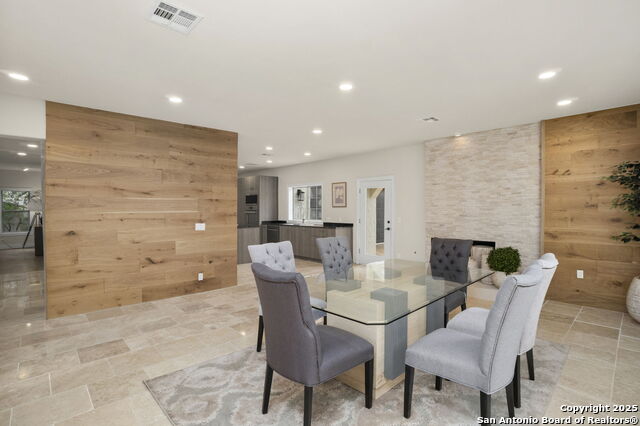 Image 21 of 38 For 5 Kings Heath