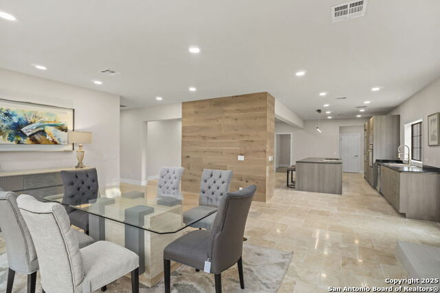 Image 22 of 38 For 5 Kings Heath