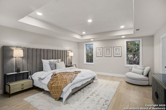 Image 25 of 38 For 5 Kings Heath