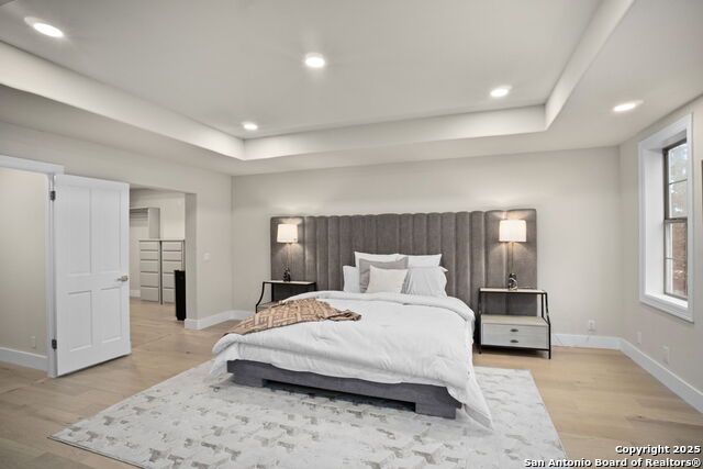 Image 26 of 38 For 5 Kings Heath