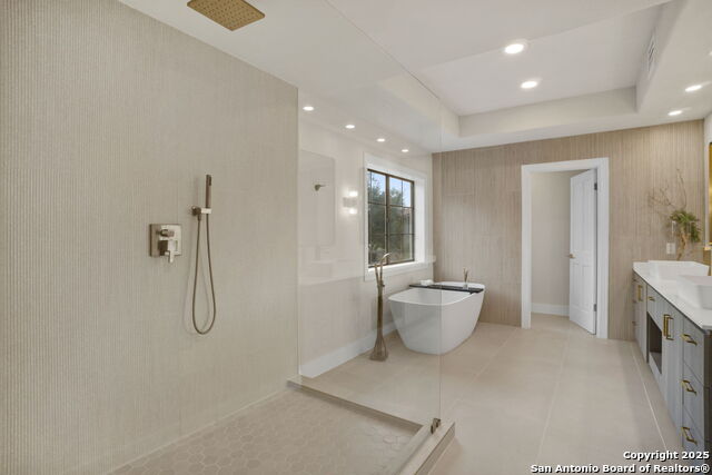 Image 27 of 38 For 5 Kings Heath