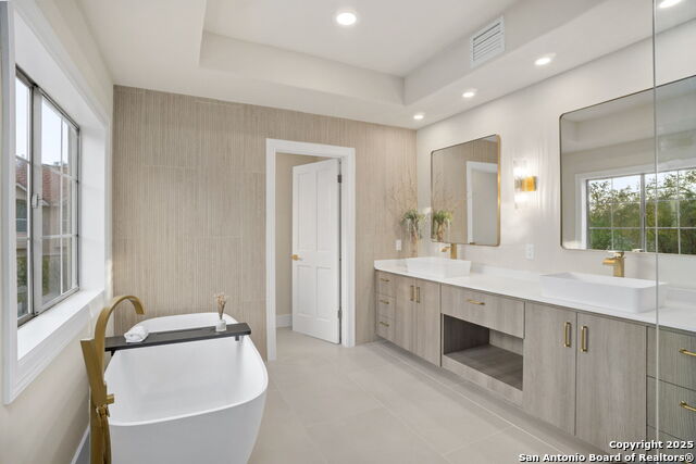 Image 29 of 38 For 5 Kings Heath