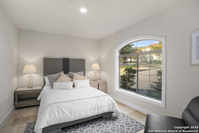 Image 30 of 38 For 5 Kings Heath