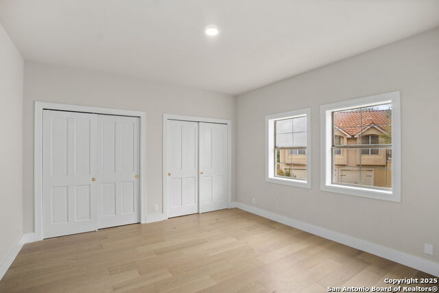 Image 37 of 38 For 5 Kings Heath