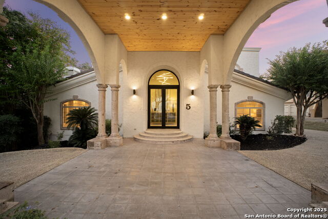 Image 4 of 38 For 5 Kings Heath