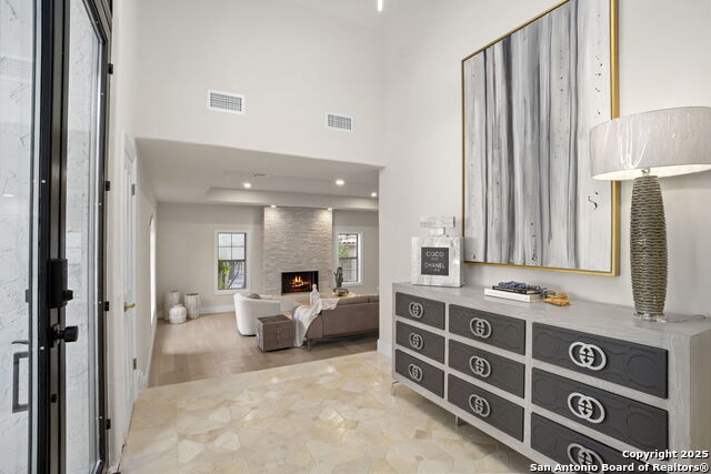 Image 5 of 38 For 5 Kings Heath