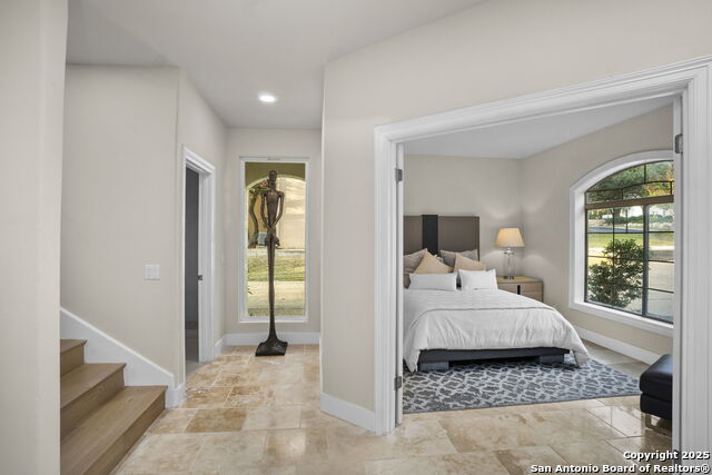 Image 6 of 38 For 5 Kings Heath