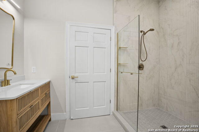 Image 8 of 38 For 5 Kings Heath