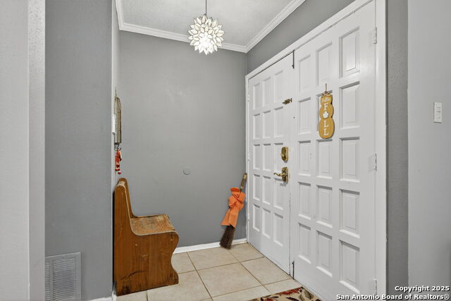 Image 10 of 31 For 6835 Hogans Trail