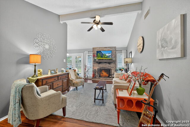 Image 11 of 31 For 6835 Hogans Trail