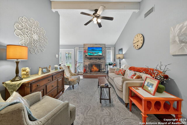 Image 12 of 31 For 6835 Hogans Trail