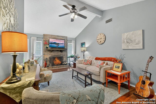 Image 13 of 31 For 6835 Hogans Trail