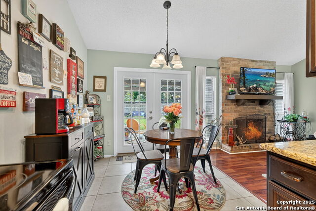 Image 16 of 31 For 6835 Hogans Trail