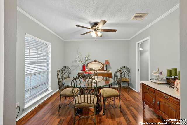 Image 17 of 31 For 6835 Hogans Trail