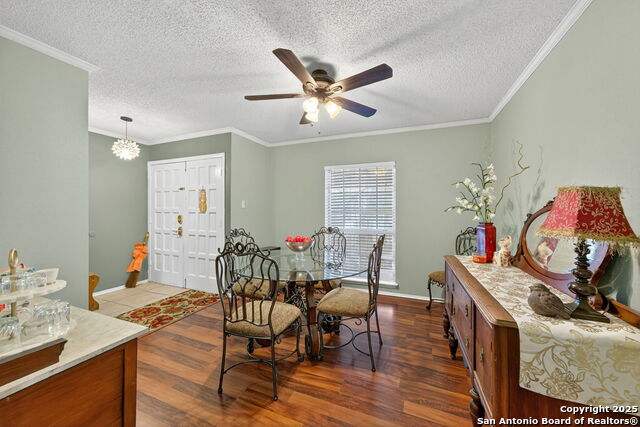 Image 18 of 31 For 6835 Hogans Trail