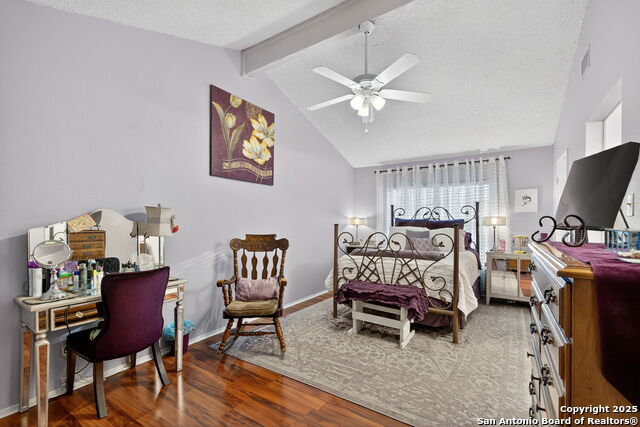 Image 19 of 31 For 6835 Hogans Trail