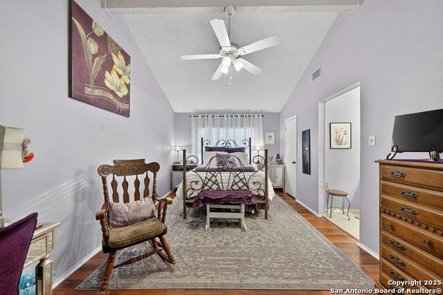 Image 20 of 31 For 6835 Hogans Trail