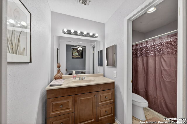 Image 22 of 31 For 6835 Hogans Trail