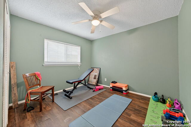 Image 23 of 31 For 6835 Hogans Trail