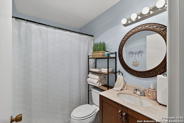 Image 24 of 31 For 6835 Hogans Trail