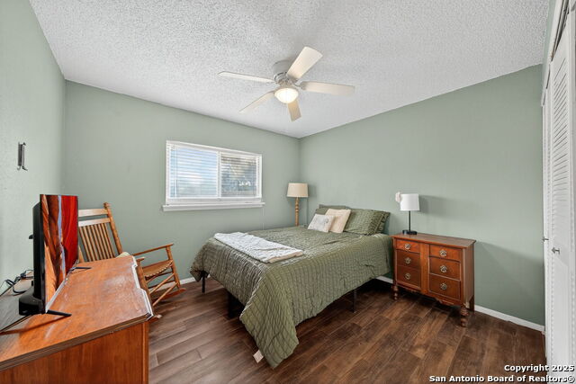 Image 25 of 31 For 6835 Hogans Trail