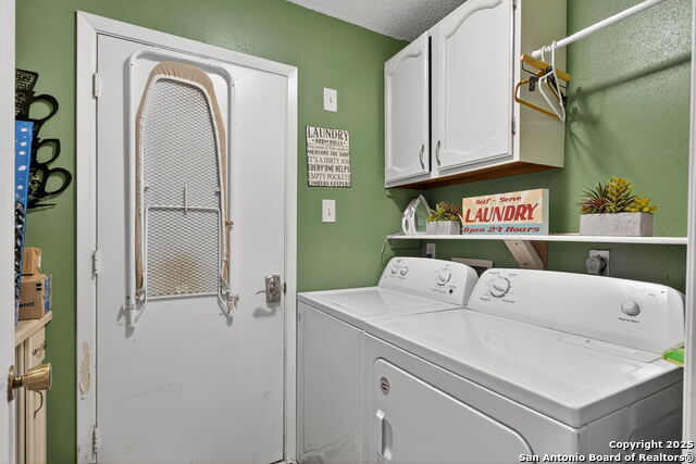 Image 26 of 31 For 6835 Hogans Trail