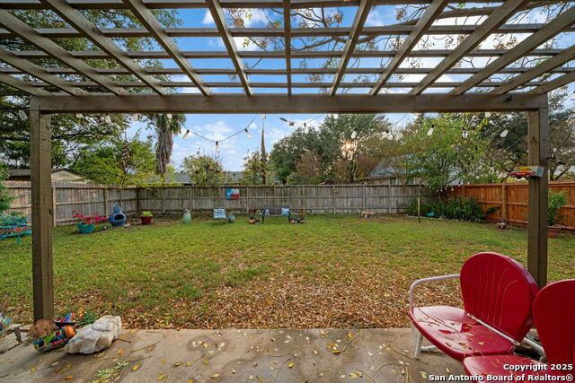 Image 27 of 31 For 6835 Hogans Trail