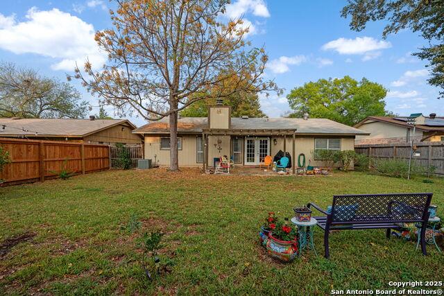 Image 28 of 31 For 6835 Hogans Trail