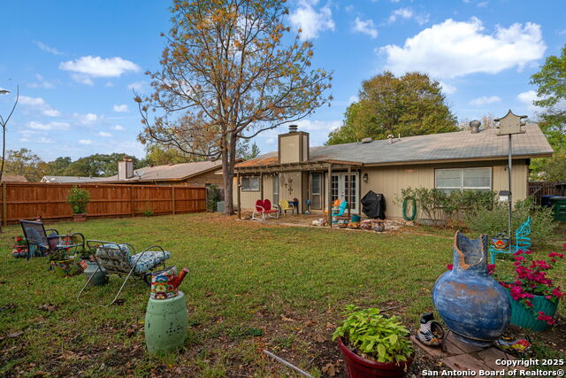 Image 29 of 31 For 6835 Hogans Trail