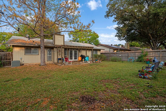 Image 30 of 31 For 6835 Hogans Trail