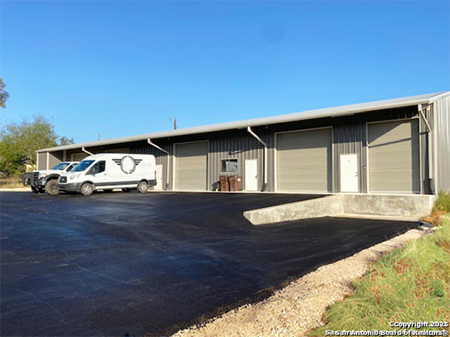 Details for 108 Scheele  C, Boerne, TX 78015