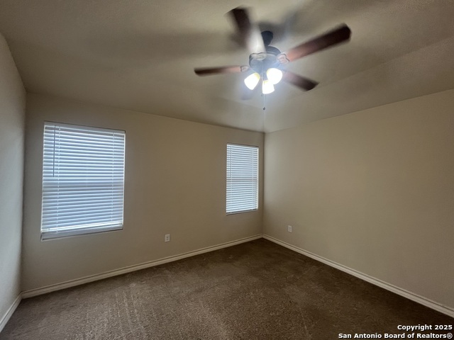 Image 13 of 27 For 6002 Jax Way 103