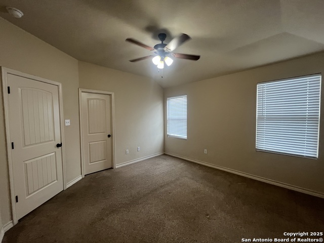 Image 14 of 27 For 6002 Jax Way 103