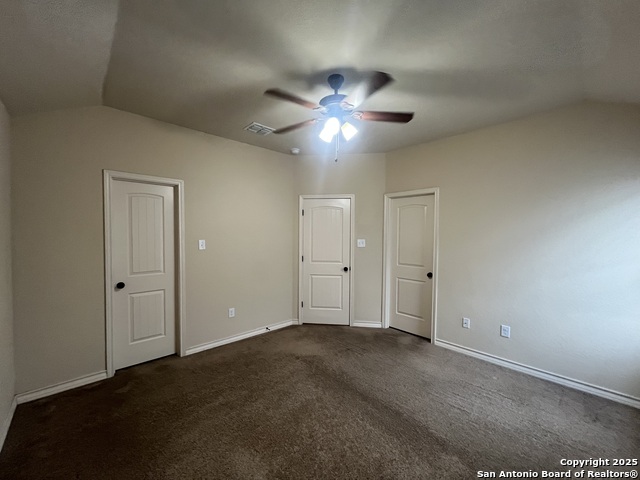 Image 15 of 27 For 6002 Jax Way 103