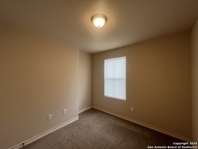 Image 19 of 27 For 6002 Jax Way 103