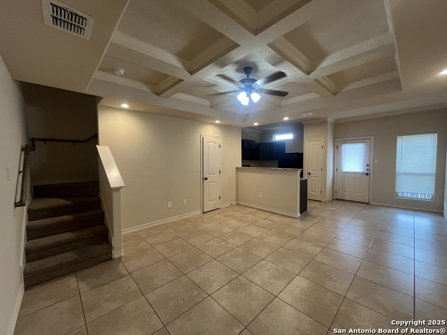 Image 2 of 27 For 6002 Jax Way 103