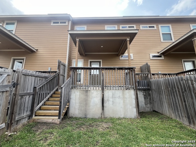 Image 27 of 27 For 6002 Jax Way 103