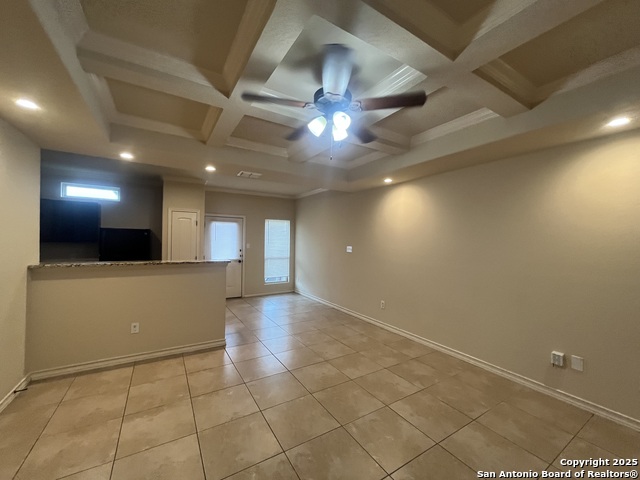 Image 5 of 27 For 6002 Jax Way 103