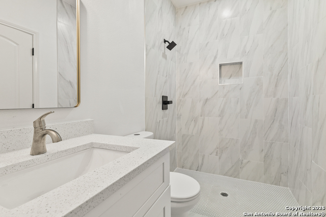 Image 16 of 35 For 140 Camino Verde