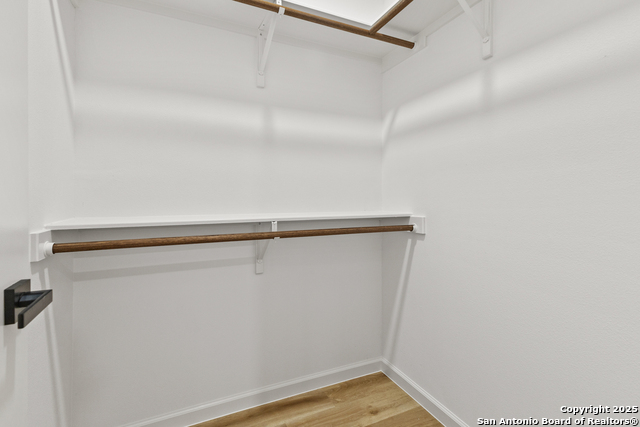 Image 17 of 35 For 140 Camino Verde