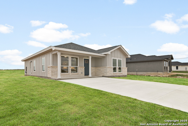 Image 2 of 35 For 140 Camino Verde