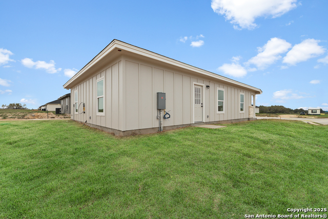 Image 22 of 35 For 140 Camino Verde